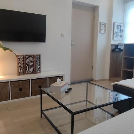 Home Dream/Erstein/3P/60M2 Esterno foto