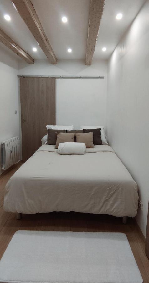 Home Dream/Erstein/3P/60M2 Esterno foto