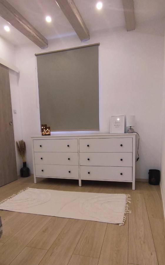 Home Dream/Erstein/3P/60M2 Esterno foto