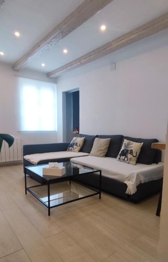 Home Dream/Erstein/3P/60M2 Esterno foto